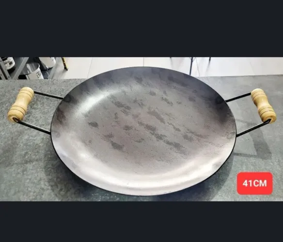 Disco de Arado 41cm