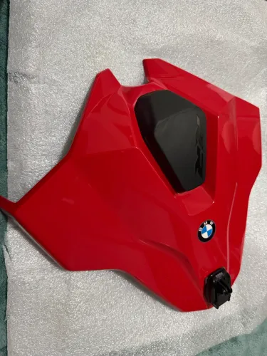 Monoposto original BMW S1000RR 