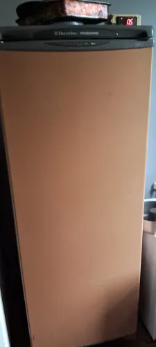 Freezer prodiscimo