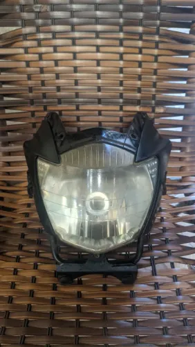Faro yamaha l xt 660 original