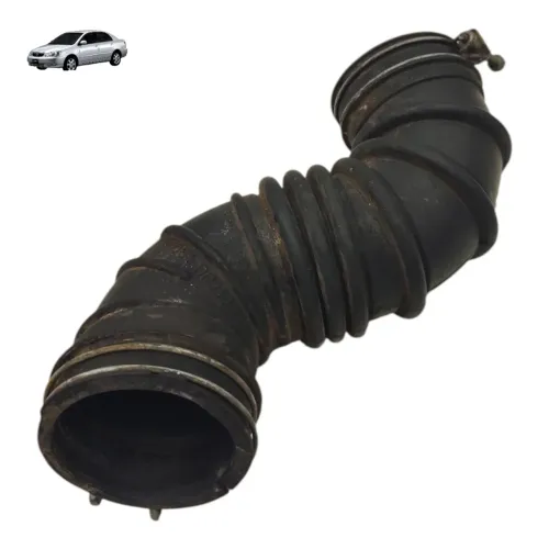 Mangueira Filtro Ar Toyota Corolla 1.8 2003 2004 2005 2006