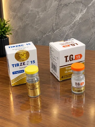 Promoção de TG e Tizerc 300,00