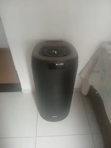 Vendo som
