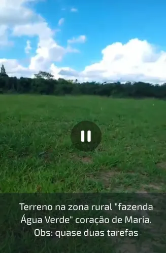 Terreno