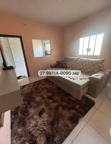 CASA - VENDA -RIVIERA DA BARRA - | ACEITO Propostas!!!