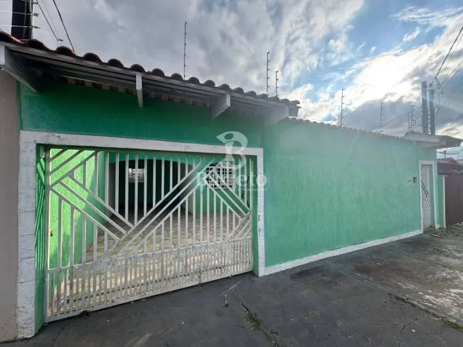 Casa com 6 dormitórios para alugar, 370 m² por R$ 4.200,00/mês - Bancários - Londrina/PR