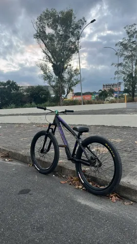 Gios 4trix