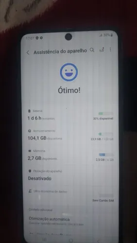 Samsung M52/ 5G