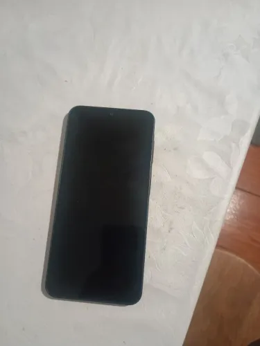 A17 128gb