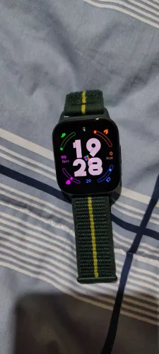 Troco em som automotivo Moto Whatch Fit 