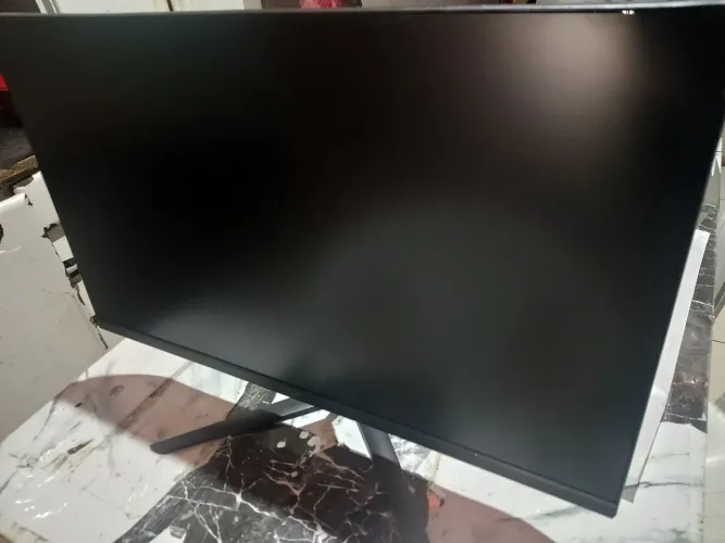 Monitor gamer 24p