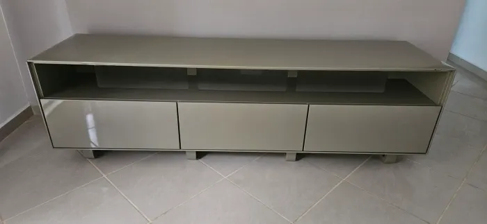 Rack para TV - Móvel 