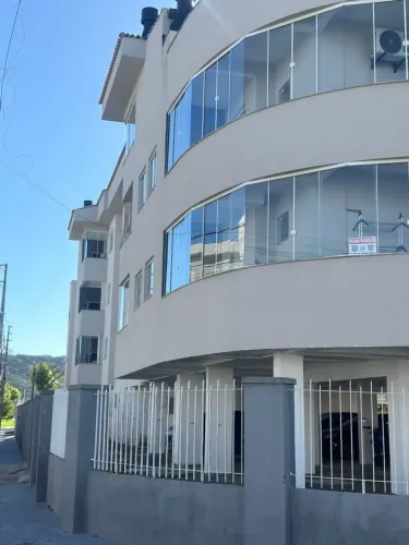Apartamento a venda nos ingleses Florianópolis