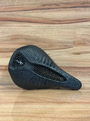 Selim Specialized S-Works Power Mirror