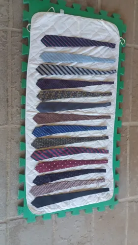Gravatas