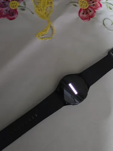 SmartWatch Samsung 5 pro 