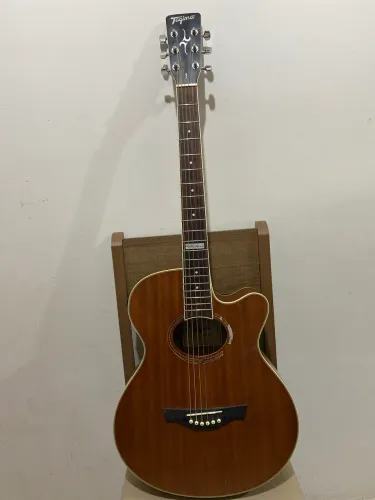 Violão Tagima