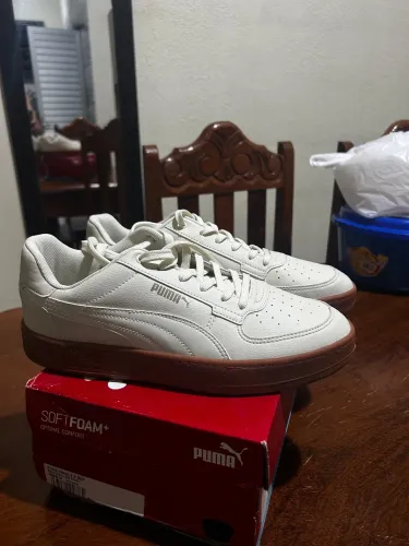 Puma Caven 2.0 BDP 