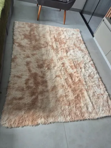Vendo tapete 2,0m x 1,5m 100,00