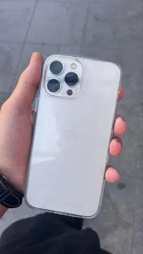iPhone 13 Pro Max(leia a descrição)