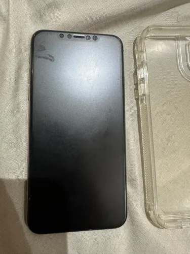 11 pro max 256gb