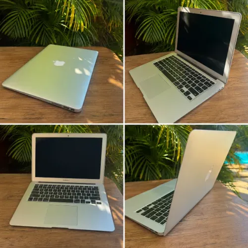 macbook a1466 2017