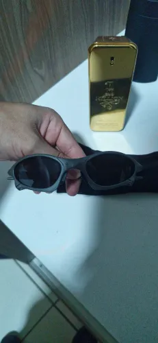 Óculos Oakley Original - Excelente Estado
