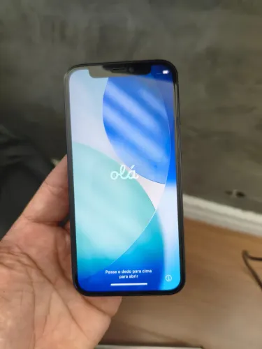 Iphone 12 mini 128GB