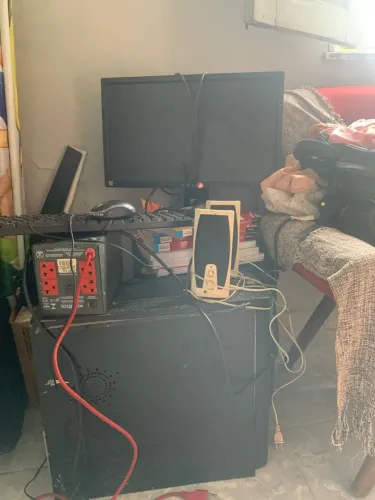 Vendo 