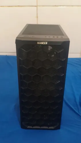 GABINETE MANCER HEXER