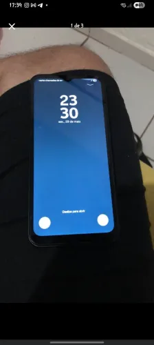 Samsung a14