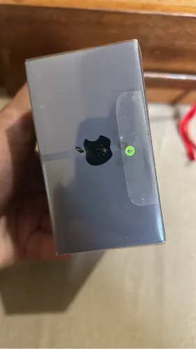 iPhone 8, 64gb, Lacrado.