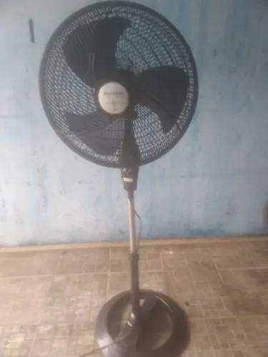 Ventilador Mondial Max power40