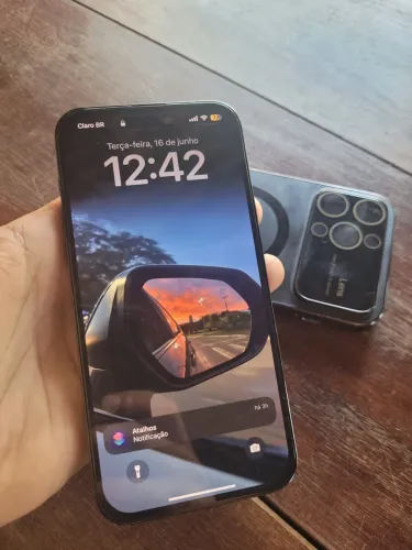 IPHONE 14 PROMAX 128gb