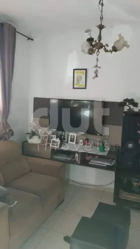 casa - Pacaembu - Itupeva