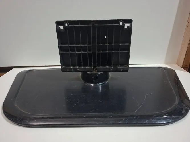 Base TV LG 60PHS