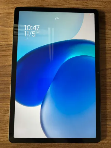 Tablet Redmi Pad Se 
