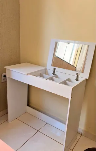 DOAÇÃO