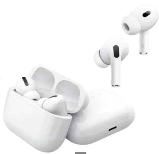 Fone Bluetooth 30 unidades lacrados