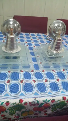 Lustre