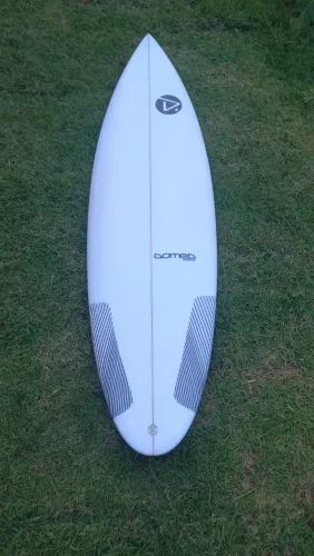Prancha de surf