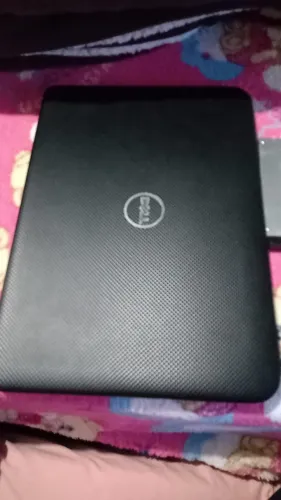 Kit Eletrônico