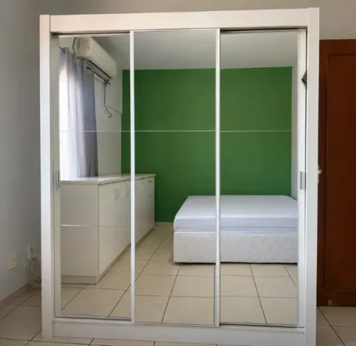 guarda roupa casal