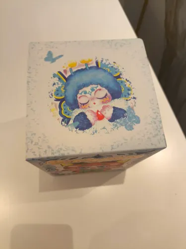 Kimmon - série você é o protagonista