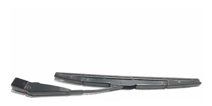 Braço Limpador Traseiro Honda Cr-v 2016