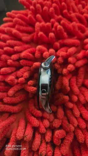 Huawei Watch 3 46mm 5atm LTE