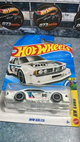 Lote hotwheels 15