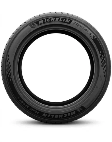 Pneus Michelin Pilot Sport 5 - 235/45 18