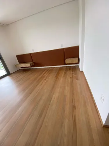 Escolha, pague e receba seu pedido sem sair de casa!  Pisos Phanda 