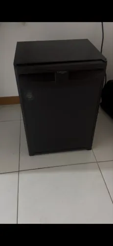 Frigobar